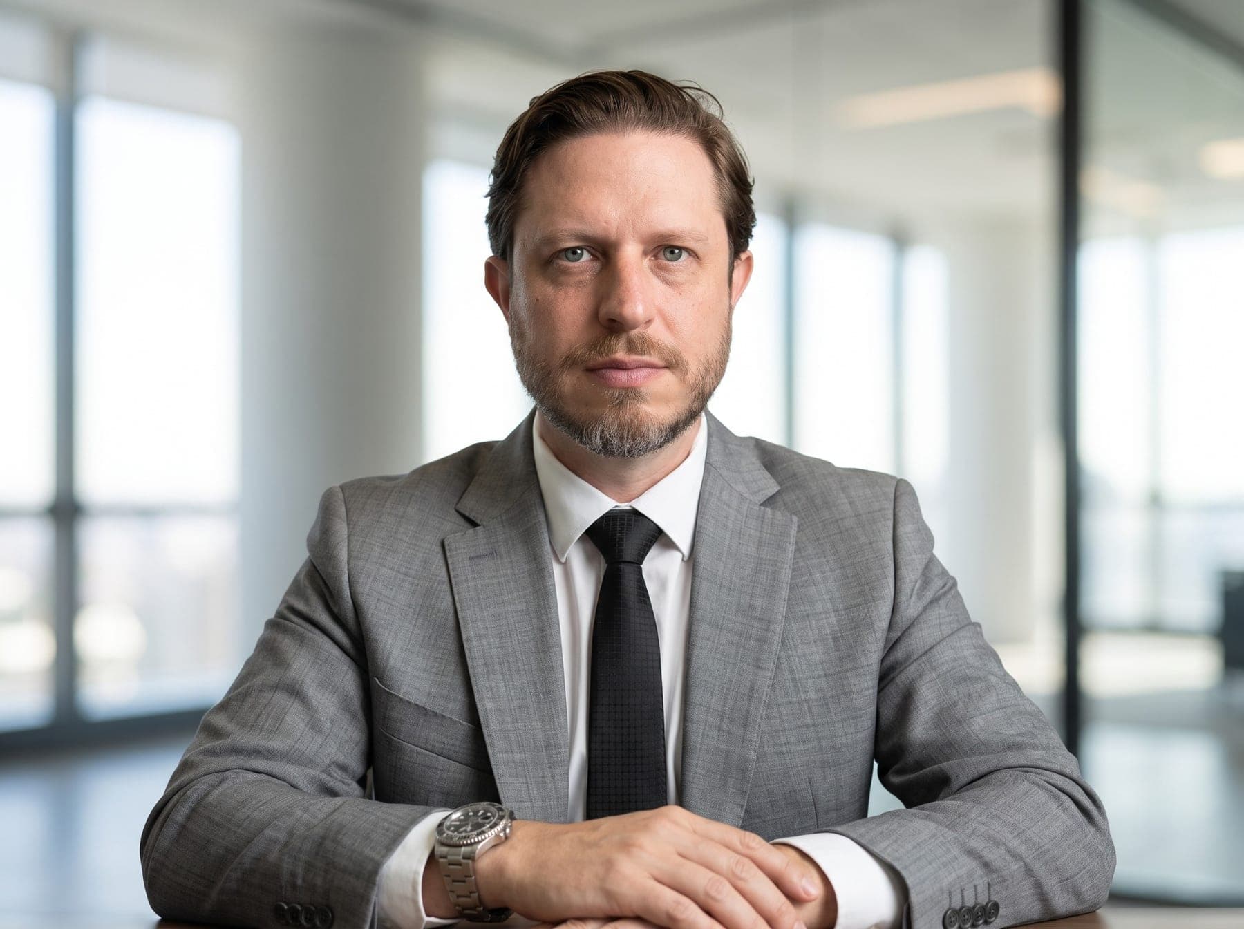 Pablo Felipe Silva, advogado empresarial, OAB/SP 168.765